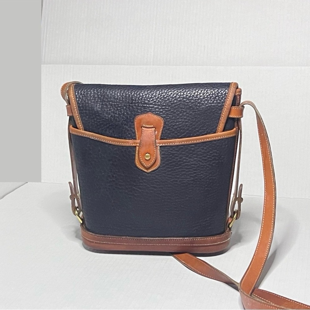 Dooney & Bourke Bag - Picture 3 of 16
